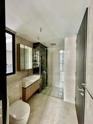 Pullman Residence  (D11), Condominium #503691581